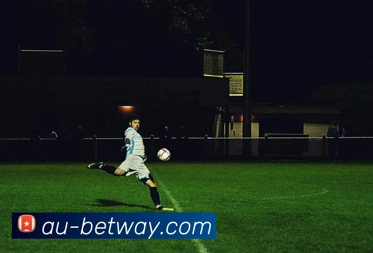 BETWAY必威官网APP 封面图